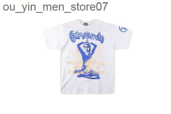 men's t-shirts hellstar studios globe tee plus size men t-shirts heavy cotton man vintage oversized t-shirt streetwear tee youth tees, White;black
men's t-shirts hellstar studios globe tee plus size men t-shirts heavy cotton man vintage oversized t-shirt streetwear tee youth tees, White;black