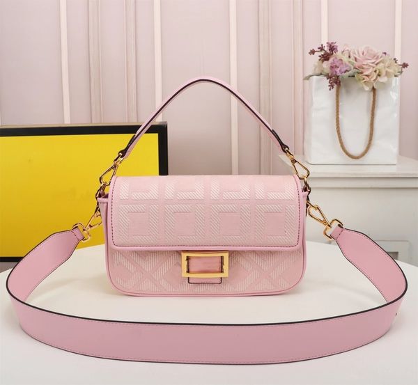 women's leather shoulder bag leather lock flap handbag black pocket twisted women crossbody bags shopping
women's leather shoulder bag leather lock flap handbag black pocket twisted women crossbody bags shopping