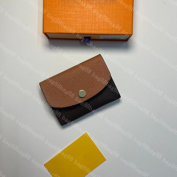 classic old flower and yellow flower combination card bag gold button small wallet with flat pocket with zipper coin pocket and 2 card slots, Brown;gray
classic old flower and yellow flower combination card bag gold button small wallet with flat pocket with zipper coin pocket and 2 card slots, Brown;gray