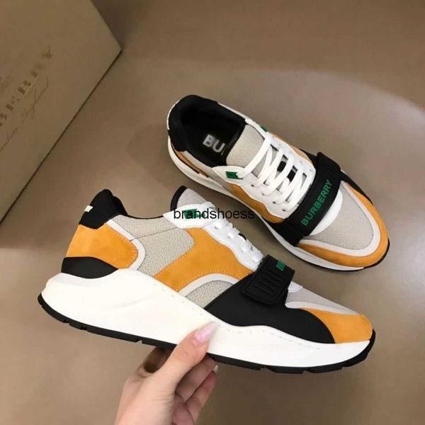 burbrerys men's casual fashion sports board shoes high edition thick sole heightened 2021 fashion brand men's shoes, Black
burbrerys men's casual fashion sports board shoes high edition thick sole heightened 2021 fashion brand men's shoes, Black