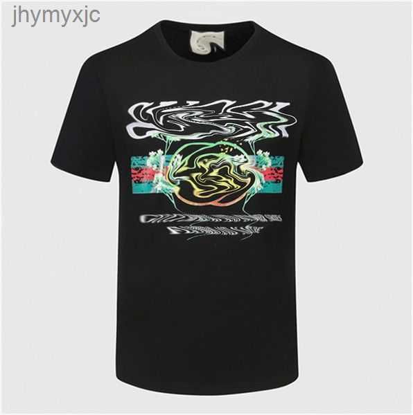 mens t shirt designer tee men summer short sleeve tshirts emboridered crewneck casual m3xl 6 zbzz, White;black
mens t shirt designer tee men summer short sleeve tshirts emboridered crewneck casual m3xl 6 zbzz, White;black