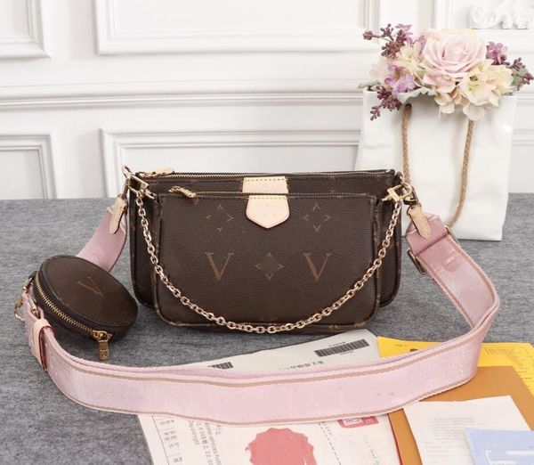 women luxury designers bags handbag womens handbags lady messenger fashion shoulder bag luxurys crossbody tote wallet shoulders bags
women luxury designers bags handbag womens handbags lady messenger fashion shoulder bag luxurys crossbody tote wallet shoulders bags