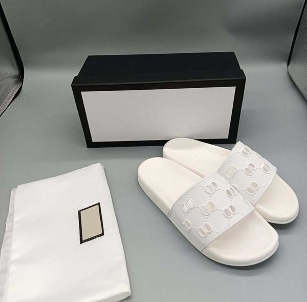 2023 slippers designer women shoes slippers sandal slide sembroidered highquality flat black pink animal pattern solid slippers new
2023 slippers designer women shoes slippers sandal slide sembroidered highquality flat black pink animal pattern solid slippers new