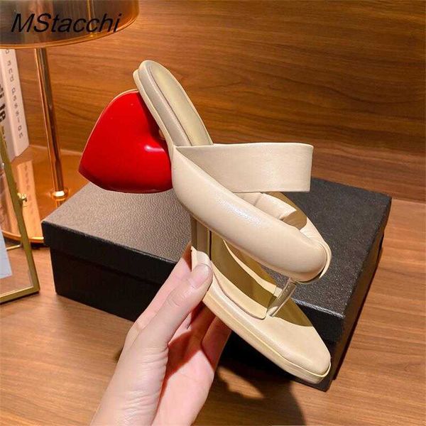 nxy sandals genuine leather women's flip flops heel ladies slippers summer new gladiator women shoes 230406, Black
nxy sandals genuine leather women's flip flops heel ladies slippers summer new gladiator women shoes 230406, Black