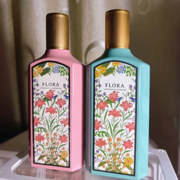 designer women men perfume parfums flora gardenia ladies jasmine spray fragrance 100ml original smell long time leaving body mist fast ship
designer women men perfume parfums flora gardenia ladies jasmine spray fragrance 100ml original smell long time leaving body mist fast ship