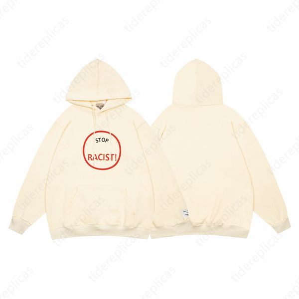 mens hoodie designer hoodies high street alphabet washed distressed sweatshirts splash ink hip hop hoodys trend plus size sweaters oversized, Black
mens hoodie designer hoodies high street alphabet washed distressed sweatshirts splash ink hip hop hoodys trend plus size sweaters oversized, Black