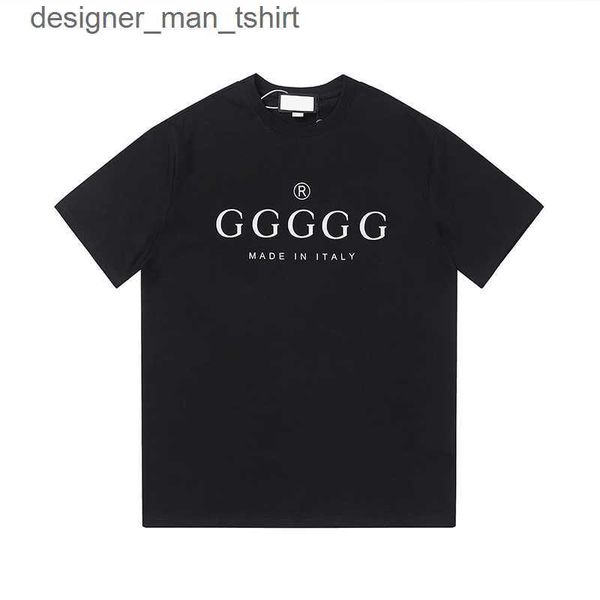 mens t-shirts black t shirts for men women tee designers tshirt luxury clothes fashion casual classic short sleeve cotton womens designer t-, White;black
mens t-shirts black t shirts for men women tee designers tshirt luxury clothes fashion casual classic short sleeve cotton womens designer t-, White;black