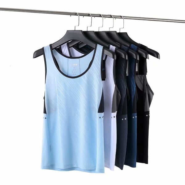 men' tank kamb bodybuilding men' sports gym fitness tank men quick-drying man sleeveless workout running slim vest t-shirt 2304, White;black
men' tank kamb bodybuilding men' sports gym fitness tank men quick-drying man sleeveless workout running slim vest t-shirt 2304, White;black