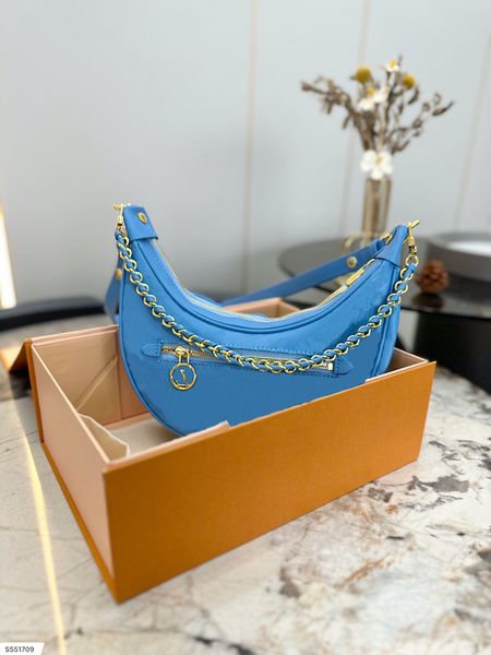 leather womens shoulder bag handbag designer bag womens strap bag sequined hemicycle classic exclusivefemale designers crossbody bags chain
leather womens shoulder bag handbag designer bag womens strap bag sequined hemicycle classic exclusivefemale designers crossbody bags chain