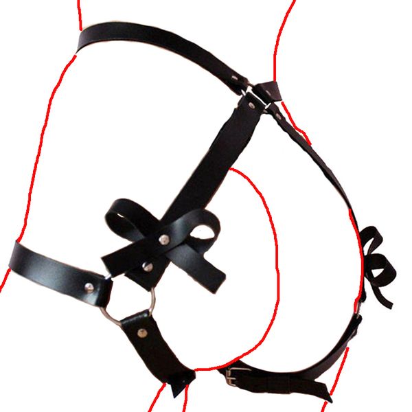 sewing notions new women punk leather panty belt arm binder restraint handcuffs waist belt cuffs role cosplay couples adult, Black
sewing notions new women punk leather panty belt arm binder restraint handcuffs waist belt cuffs role cosplay couples adult, Black