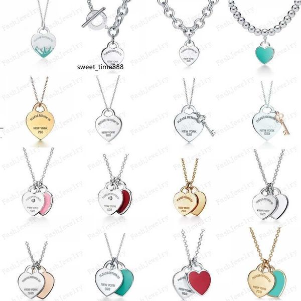 designer love heart necklaces womens 925 silver pendant necklace luxury jewelry on the neck gift for girlfriend accessories wholesale with b
designer love heart necklaces womens 925 silver pendant necklace luxury jewelry on the neck gift for girlfriend accessories wholesale with b