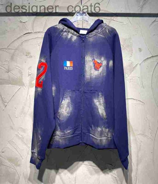 men's hoodies & sweatshirts designermen's plus size hoodies sweatshirts in autumn / winter 2022acquard knitting machine e custom k, Black
men's hoodies & sweatshirts designermen's plus size hoodies sweatshirts in autumn / winter 2022acquard knitting machine e custom k, Black