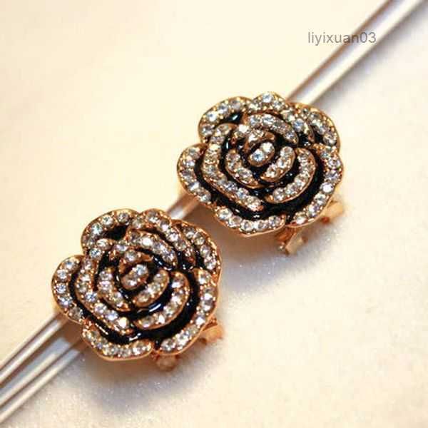 stud wholesale- new ins fashion luxury designer elegant camellia flower diamond stud earrings for woman girls 1 tkbktkbkmbzw, Golden;silver
stud wholesale- new ins fashion luxury designer elegant camellia flower diamond stud earrings for woman girls 1 tkbktkbkmbzw, Golden;silver