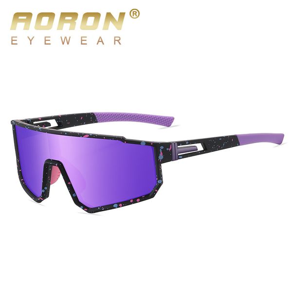 vision care eyeglass frame glasses 2023 new sports sunglasses fashion polarized dazzling men's one-piece sunglasses outdoor health care
vision care eyeglass frame glasses 2023 new sports sunglasses fashion polarized dazzling men's one-piece sunglasses outdoor health care