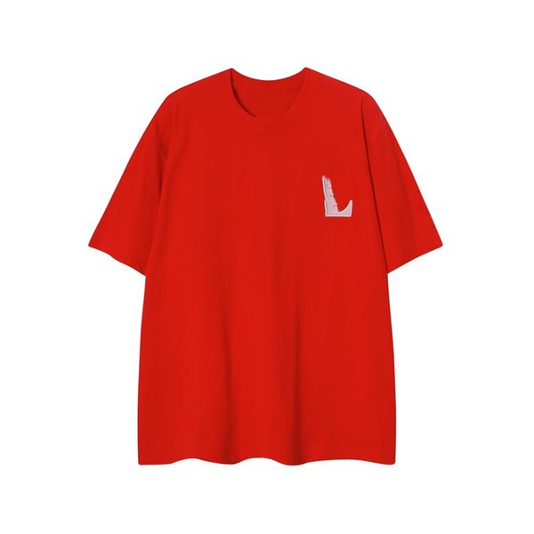 men's t-shirt fashion men's t-shirts 2023 langfannity new cotton soft anti-wrinkle retro decorative printing letters casual studen, White;black
men's t-shirt fashion men's t-shirts 2023 langfannity new cotton soft anti-wrinkle retro decorative printing letters casual studen, White;black