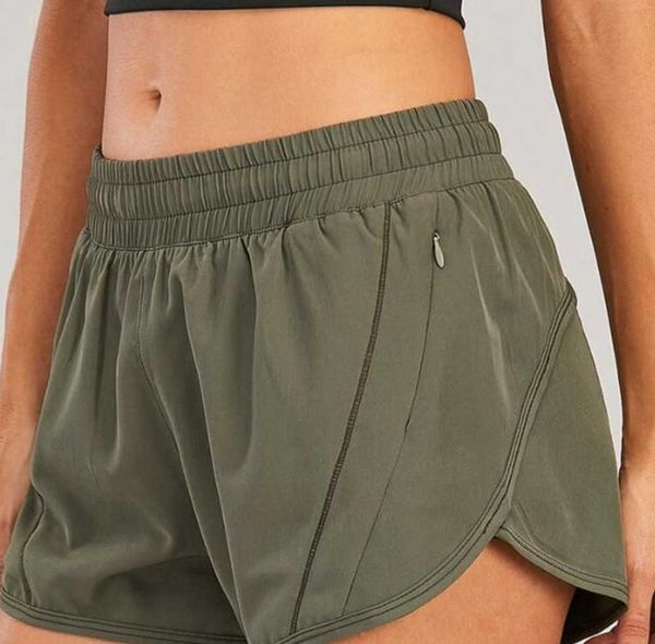 lulus brand womens yoga outfits high waist shorts exercise short pants fitness wear girls running elastic pants sportswear238, Gray
lulus brand womens yoga outfits high waist shorts exercise short pants fitness wear girls running elastic pants sportswear238, Gray