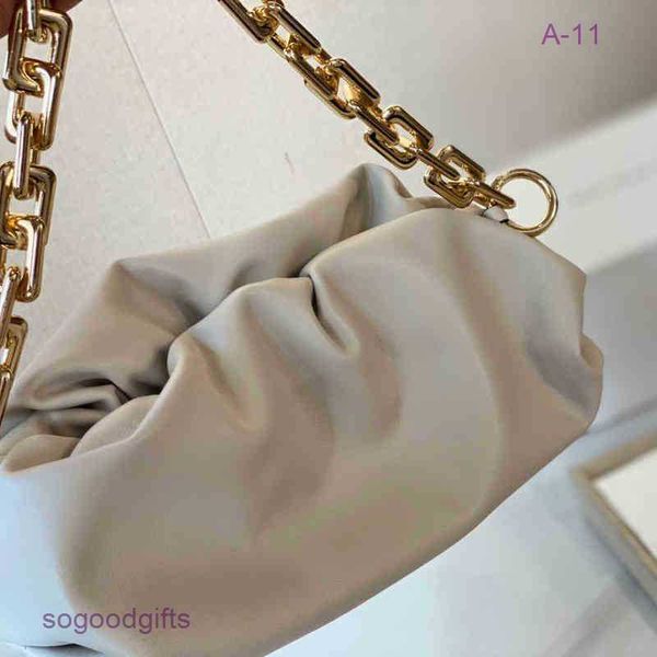 bags italy bag cloud fashion designer high summer single female 2023 bottegas texture shoulder venetas small foreign style chain cross eq9x
bags italy bag cloud fashion designer high summer single female 2023 bottegas texture shoulder venetas small foreign style chain cross eq9x