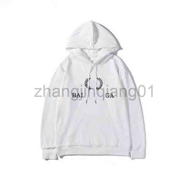designer balancaigas hoodies oversized vintage cotton luxe fashion hooded plush black white womens mens lovers trendy round paris bb 2t3g
designer balancaigas hoodies oversized vintage cotton luxe fashion hooded plush black white womens mens lovers trendy round paris bb 2t3g
