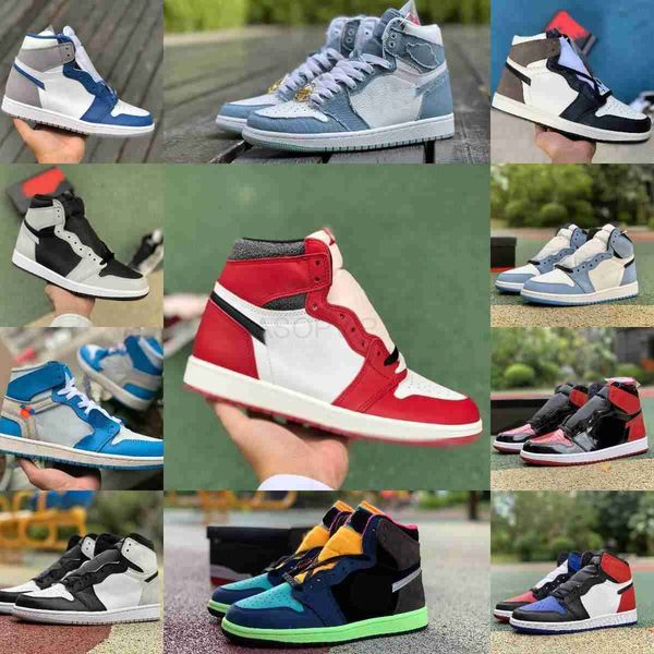 jumpman denim 1 1s basketball shoes chicago lost found true turbo blue pine green gorge visionaire stage haze hyper royal bio hack shadow
jumpman denim 1 1s basketball shoes chicago lost found true turbo blue pine green gorge visionaire stage haze hyper royal bio hack shadow