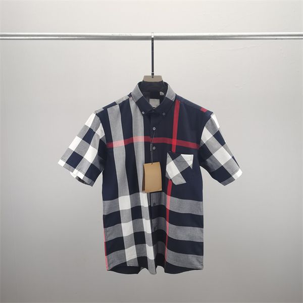 casablanc-s 22ss designer shirts masao san print mens casual shirt womens loose silk shirt short sleeves luxury t-shirt teesq93, White;black
casablanc-s 22ss designer shirts masao san print mens casual shirt womens loose silk shirt short sleeves luxury t-shirt teesq93, White;black