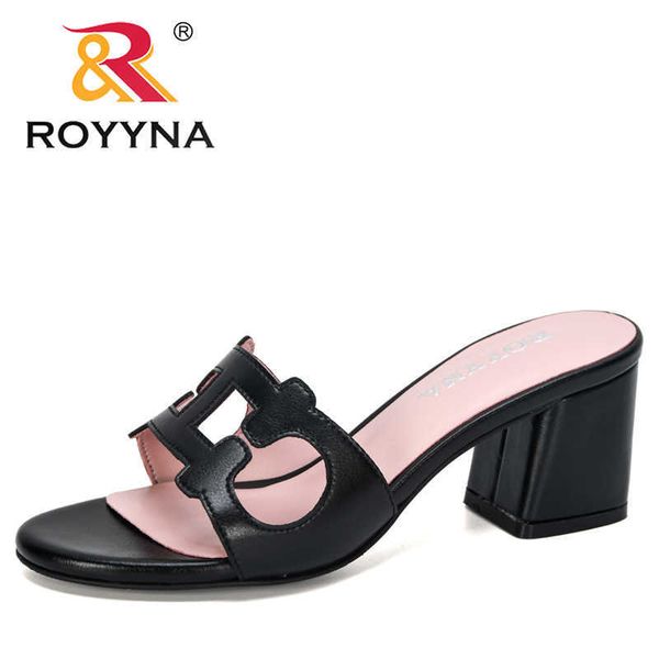 sandals bona 2021 new designers slippers high heels shoes women summer sandals nonslip flip flops sandals beac shoes feminimo j230428, Black
sandals bona 2021 new designers slippers high heels shoes women summer sandals nonslip flip flops sandals beac shoes feminimo j230428, Black