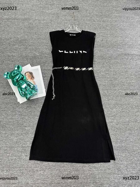 woman clothing casual dresses summer womens dress slim style with budge designer lady dresses, Black;gray
woman clothing casual dresses summer womens dress slim style with budge designer lady dresses, Black;gray