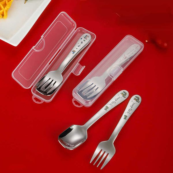 cups dishes utensils children 304 stainless steel spoon fork baby drop-proof creative household eating spoon tableware spoon baby spoon feed
cups dishes utensils children 304 stainless steel spoon fork baby drop-proof creative household eating spoon tableware spoon baby spoon feed
