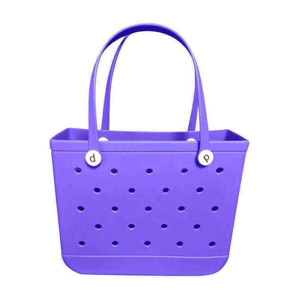 new hbp large size beach rubber shopping s waterproof designer sandproof outdoor eva portable travel washable tote bag for sports market 220
new hbp large size beach rubber shopping s waterproof designer sandproof outdoor eva portable travel washable tote bag for sports market 220