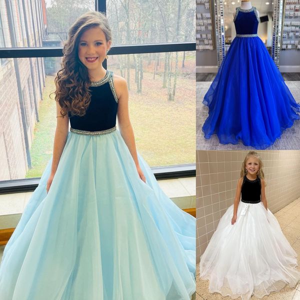 navy-ice blue girl pageant dress 23 keyhole crystal velvet little kid birthday formal party gown infant toddler teens preteen tiny young jun, White;red
navy-ice blue girl pageant dress 23 keyhole crystal velvet little kid birthday formal party gown infant toddler teens preteen tiny young jun, White;red