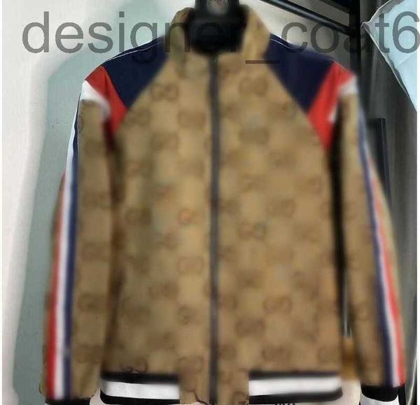 men's jackets designermens jackets designer fashion printed washed denim jacket long sleeve lapel zipper decorative coat 1b88, Black;brown
men's jackets designermens jackets designer fashion printed washed denim jacket long sleeve lapel zipper decorative coat 1b88, Black;brown
