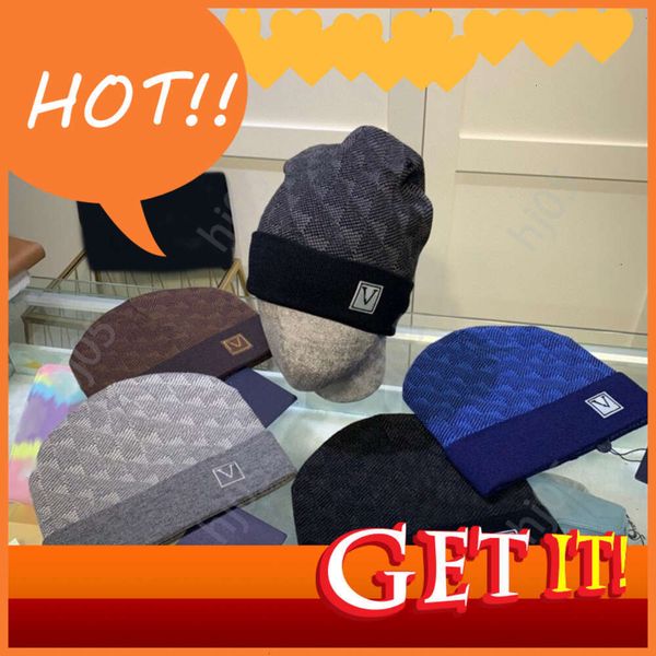 Plaid designer beanie designer hats for men knitted bonnets winter hat fall thermal skull cap ski travel classical luxury beanies brown black grey keep warm5j, 1#
Plaid designer beanie designer hats for men knitted bonnets winter hat fall thermal skull cap ski travel classical luxury beanies brown black grey keep warm5j, 1#