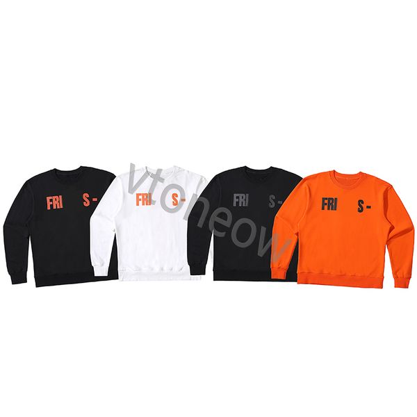 2023 men's sweater vloness men hoodie sweatshirt designer pullover women's hoodie outerwear outdoor fashion lettering sportswear c, Black
2023 men's sweater vloness men hoodie sweatshirt designer pullover women's hoodie outerwear outdoor fashion lettering sportswear c, Black