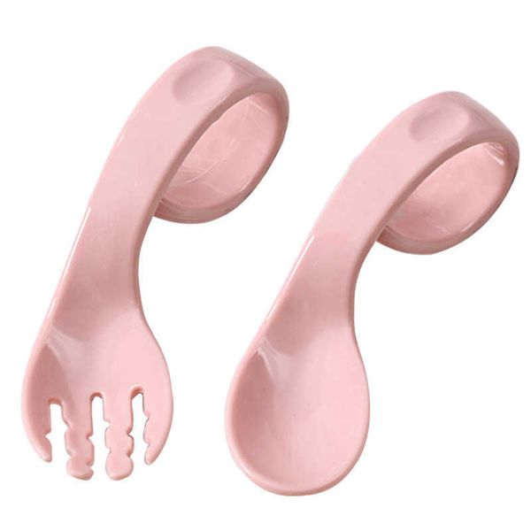cups dishes utensils children learn to eat training spoon kids feeding utensil toddler cutlery infant food ringed curved handle baby spoon a
cups dishes utensils children learn to eat training spoon kids feeding utensil toddler cutlery infant food ringed curved handle baby spoon a