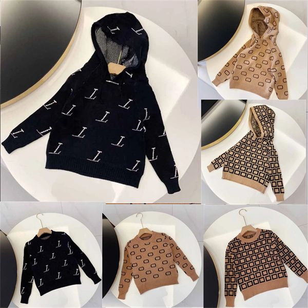 children's designer hooded sweater high-quality baby pullover autumn and winter sweatshirt children's body warmer 90-140cm l4, Blue
children's designer hooded sweater high-quality baby pullover autumn and winter sweatshirt children's body warmer 90-140cm l4, Blue