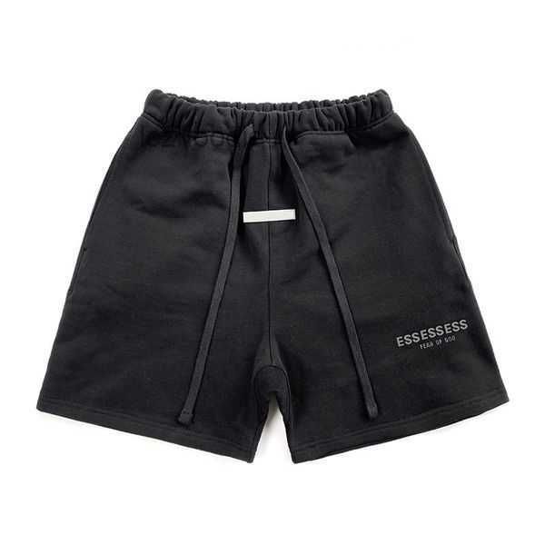 mens womens designer essentail shorts clothing apparel essen shorts cotton sports fashion short street style tide knee length essent 1 9n8a, White;black
mens womens designer essentail shorts clothing apparel essen shorts cotton sports fashion short street style tide knee length essent 1 9n8a, White;black