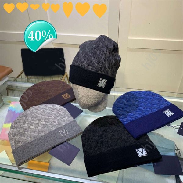 Plaid designer beanie designer hats for men knitted bonnets winter hat fall thermal skull cap ski travel classical luxury beanies brown black grey keep warm12221p, 5#
Plaid designer beanie designer hats for men knitted bonnets winter hat fall thermal skull cap ski travel classical luxury beanies brown black grey keep warm12221p, 5#
