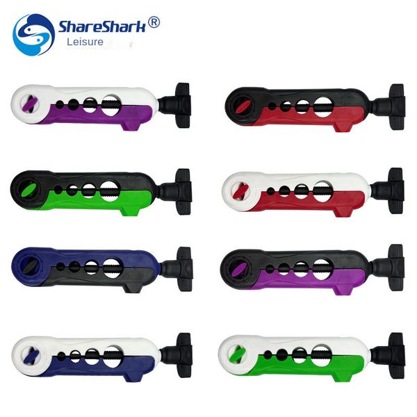 fishing line winder portable reel line spooler machine spinning reel baitcasting reel spooling carp fishing equipmen
fishing line winder portable reel line spooler machine spinning reel baitcasting reel spooling carp fishing equipmen