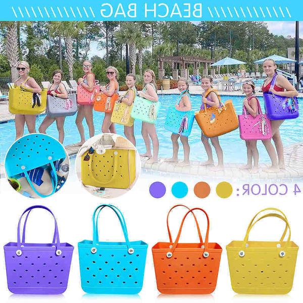 hbp large size rubber beach bags waterproof sandproof outdoor eva portable travel washable tote bag for sports market8
hbp large size rubber beach bags waterproof sandproof outdoor eva portable travel washable tote bag for sports market8