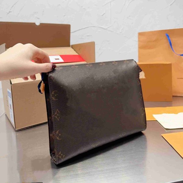 handbag designer bags crossbody designer bag luxury wallets messenger bags genuine leather bag strap canvas tote bags travel toiletry cosmet
handbag designer bags crossbody designer bag luxury wallets messenger bags genuine leather bag strap canvas tote bags travel toiletry cosmet