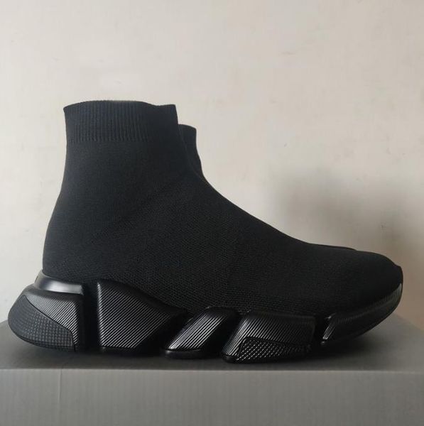 2023 buy designer speed trainer boots for sale casual shoes for sale lace up fashion flat socks speed 2.0 men women runner sneakers with dus, Black
2023 buy designer speed trainer boots for sale casual shoes for sale lace up fashion flat socks speed 2.0 men women runner sneakers with dus, Black
