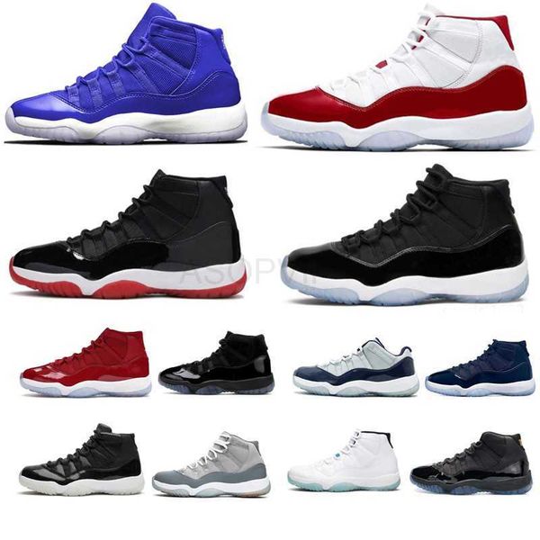 2022 boots basketball shoes 11 11s cool grey animal 25th anniversary black cat bred cherry pure violet men women designer sneakers us size 5
2022 boots basketball shoes 11 11s cool grey animal 25th anniversary black cat bred cherry pure violet men women designer sneakers us size 5
