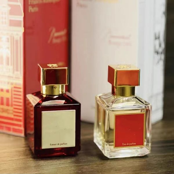 2023 new perfumes men womens deodorant fragrances kurkdjians women extrait de parfum 70ml 200ml perfume
2023 new perfumes men womens deodorant fragrances kurkdjians women extrait de parfum 70ml 200ml perfume