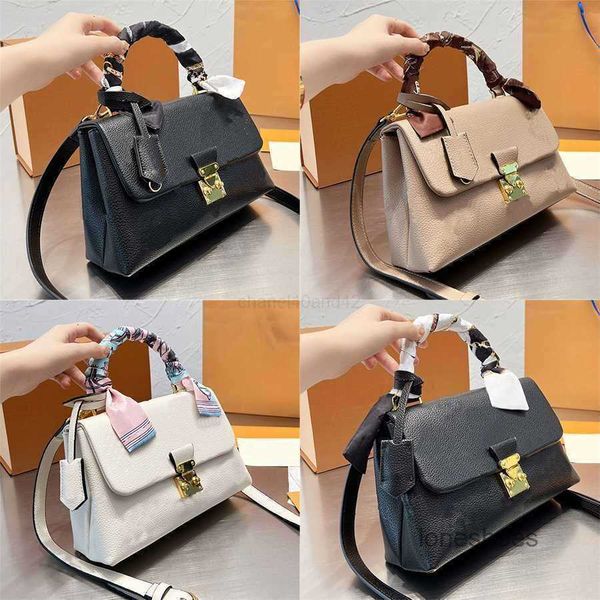 evening bags madeleine mini bb hand bag embossed grained leather s-lock flap crossbody removable strap shoulder bag designer luxurys microf
evening bags madeleine mini bb hand bag embossed grained leather s-lock flap crossbody removable strap shoulder bag designer luxurys microf