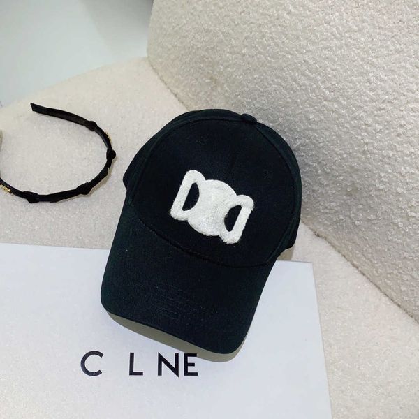 classic couple sports ball caps sport women fashion hole casquette outdoor sunshade warmth letter fashion embroidery 3d cap, Blue;gray
classic couple sports ball caps sport women fashion hole casquette outdoor sunshade warmth letter fashion embroidery 3d cap, Blue;gray