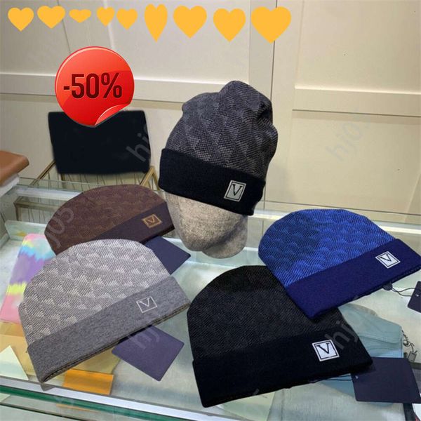aPlaid designer beanie designer hats for men knitted bonnets winter hat fall thermal skull cap ski travel classical luxury beanies brown black grey keep warm122211, 5#
aPlaid designer beanie designer hats for men knitted bonnets winter hat fall thermal skull cap ski travel classical luxury beanies brown black grey keep warm122211, 5#