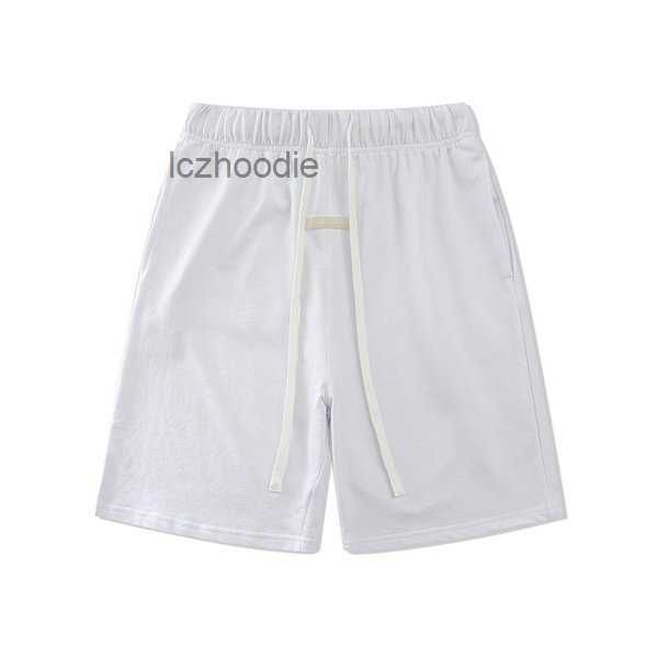 21ss reflective high street shorts men's casual sports pant loose oversize style drawstring short pants trend designer 2 rfhz, White;black
21ss reflective high street shorts men's casual sports pant loose oversize style drawstring short pants trend designer 2 rfhz, White;black