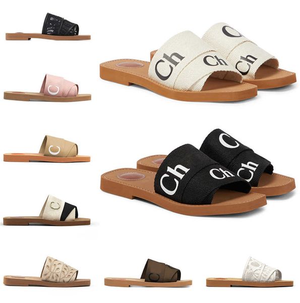 sandals designer woody sandals for women mules flat slides light tan beige white black pink lace lettering fabric canvas slippers womens sum
sandals designer woody sandals for women mules flat slides light tan beige white black pink lace lettering fabric canvas slippers womens sum