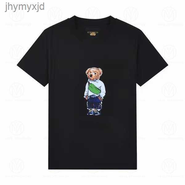 polo tshirts designers fashion ralphs t shirts polos mens women t-shirts tees man s casual chest letter shirt luxurys clothing sleeve laure, White;black
polo tshirts designers fashion ralphs t shirts polos mens women t-shirts tees man s casual chest letter shirt luxurys clothing sleeve laure, White;black