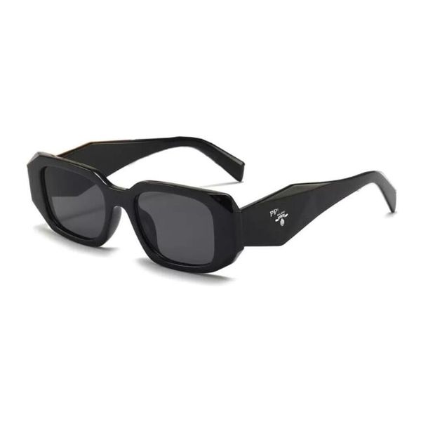 fashion designer sunglasses classic eyeglasses goggle outdoor beach sun glasses for man woman 11color optional triangular signature, White;black
fashion designer sunglasses classic eyeglasses goggle outdoor beach sun glasses for man woman 11color optional triangular signature, White;black