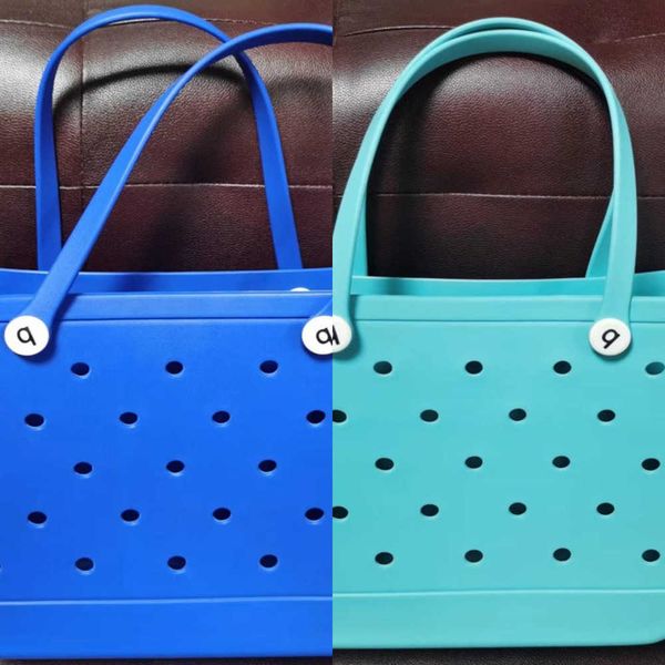 large size rubber waterproof sandproof outdoor eva portable travel bags washable tote bag for beach sports market668
large size rubber waterproof sandproof outdoor eva portable travel bags washable tote bag for beach sports market668